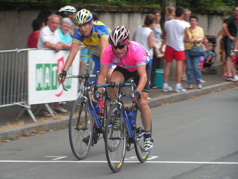 gal/Saison_2006/Course_30_juillet_2006_a_Longwy/Longwy 30 07 2006 009.jpg